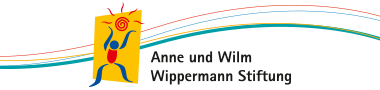 Anne und Wilm Wippermann Stiftung